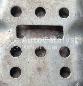 PY78 - Photo № 4 | AutoCatalyst Market