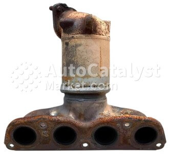 2EJH0 - الصورة № 1 | AutoCatalyst Market