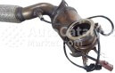 2Q0131723G / 2Q0181AA - Photo № 1 | AutoCatalyst Market