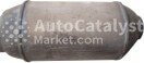 8E0131701DD - 照片 № 1 | AutoCatalyst Market