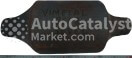 8668 - 照片 № 1 | AutoCatalyst Market