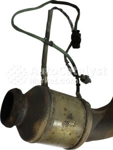 9A111302191 - الصورة № 2 | AutoCatalyst Market