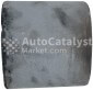 34410  2  0513 (DPF monolith) - Foto № 1 | AutoCatalyst Market