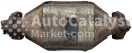 DONGWON ZS / DA 06013 - الصورة № 1 | AutoCatalyst Market