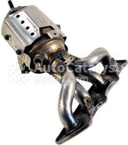 W2B920 - 照片 № 5 | AutoCatalyst Market