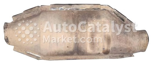 F65A 5G218 BF (Second) (Big) - Foto № 1 | AutoCatalyst Market