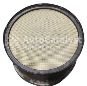 21212428 - 照片 № 3 | AutoCatalyst Market