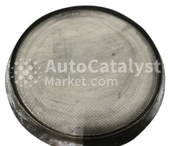 21212428 - 照片 № 4 | AutoCatalyst Market