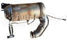 H8201140454 (DPF) - Photo № 1 | AutoCatalyst Market