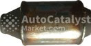 93356854 - Foto № 1 | AutoCatalyst Market