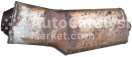 8E0131701GJ / 8E0181AA + 8E0178AA  (CERAMIC+DPF) - 照片 № 1 | AutoCatalyst Market