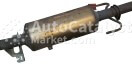 GM 115 WG (CERAMIC + DPF) - Foto № 1 | AutoCatalyst Market