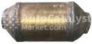7P0131701B / 7P0178AA - Foto № 1 | AutoCatalyst Market