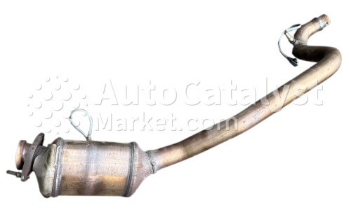 KK8M-5E214-AA - Фото № 1 | AutoCatalyst Market