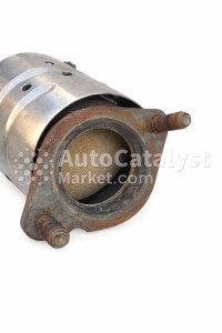 W2BTF0 - Photo № 3 | AutoCatalyst Market