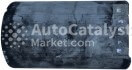 1040012236X1015 (DPF monolith) - Foto № 1 | AutoCatalyst Market