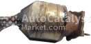 96FB-5E211-MC - Foto № 1 | AutoCatalyst Market