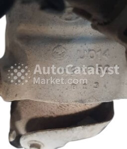 W2A760 - 照片 № 1 | AutoCatalyst Market