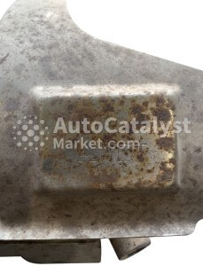 AET (CERAMIC) - Photo № 3 | AutoCatalyst Market
