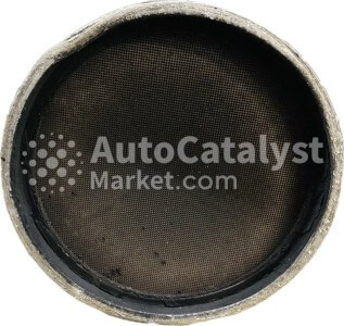 EPN A041M783 / CPN 5297990 - Photo № 1 | AutoCatalyst Market