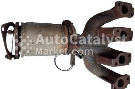 TF69Y0-1206011 - Foto № 2 | AutoCatalyst Market