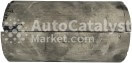 515065015Y (DPF monolith) - الصورة № 1 | AutoCatalyst Market