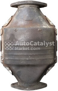 C09 - Photo № 2 | AutoCatalyst Market