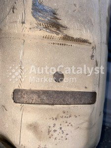 XL3C 5E214 CA (Second) - Photo № 5 | AutoCatalyst Market