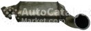 52090492 AA - Zdjęcie № 1 | AutoCatalyst Market
