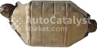 5R29-5E211-AC - Photo № 1 | AutoCatalyst Market