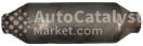 7CU - Foto № 1 | AutoCatalyst Market