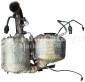8574512/ 8574516 + 8574516 (DPF only) - Foto № 1 | AutoCatalyst Market