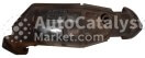 8D0131702HA / 8D0131701EB / 8D0178BD - 照片 № 1 | AutoCatalyst Market