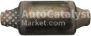 1K0131701AJ / 1K0178GB - 照片 № 1 | AutoCatalyst Market