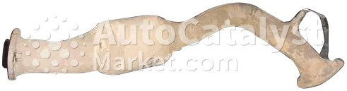 RB3 - Photo № 1 | AutoCatalyst Market