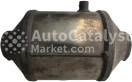103R-001626 - Photo № 1 | AutoCatalyst Market