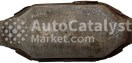 46523256 - الصورة № 1 | AutoCatalyst Market