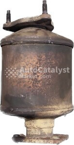 22907437 - Photo № 3 | AutoCatalyst Market