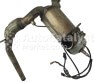 6R0181AA / 6R0131723H / 6R0166AA  (DPF) - Фото № 1 | AutoCatalyst Market