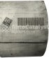 1050017082N1362 (DPF monolith) - Zdjęcie № 1 | AutoCatalyst Market