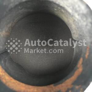 3C173 - 照片 № 3 | AutoCatalyst Market