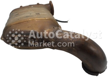 8200764797 / H8200812453 - Photo № 6 | AutoCatalyst Market