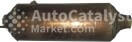 ART-1700016 - Foto № 1 | AutoCatalyst Market