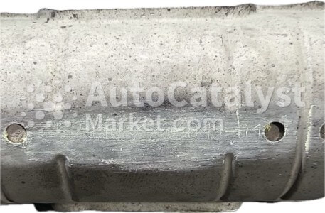 2110-1206010-01 - الصورة № 2 | AutoCatalyst Market
