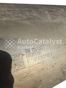 12676621 - الصورة № 4 | AutoCatalyst Market