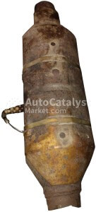 8L34 5G218 - Photo № 2 | AutoCatalyst Market