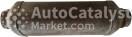 24507889 - Foto № 1 | AutoCatalyst Market