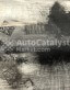 2290013505X1144 (DPF monolith) - Zdjęcie № 1 | AutoCatalyst Market