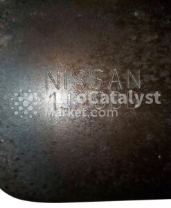 1JY (series) - 照片 № 7 | AutoCatalyst Market