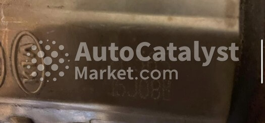 2E365 - Photo № 2 | AutoCatalyst Market